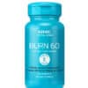 GNC Burn 60