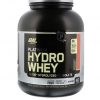 ON Platinum Hydro Whey 3.5lb