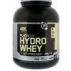 ON Platinum Hydro Whey 3.5lb