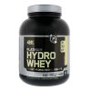 ON Platinum Hydro Whey 3.5lb