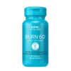 GNC Burn 60