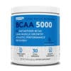 RSP BCAA 5000 30 Servidas