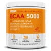 RSP BCAA 5000 30 Servidas