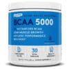 RSP BCAA 5000 30 Servidas