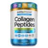 Purely Inspired - Collagen Peptides