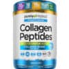 Purely Inspired - Collagen Peptides