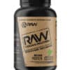 RAW Vegan Protein 2.04 lbs