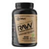 RAW Vegan Protein 2.04 lbs