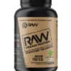 RAW Vegan Protein 2.04 lbs